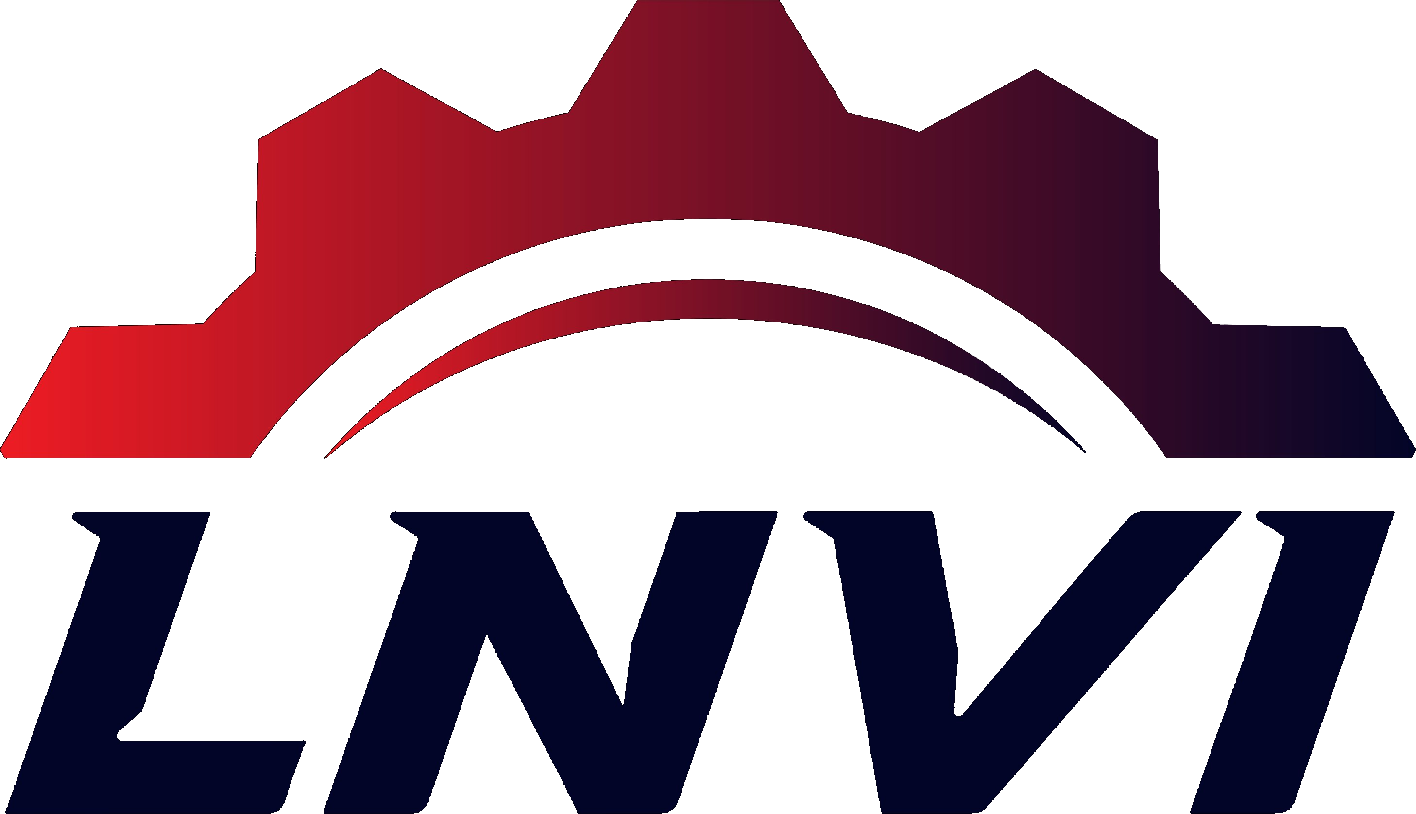 LNVI