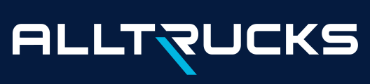 alltrucks