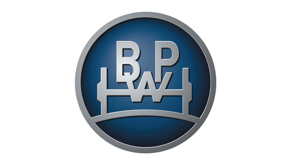bpw
