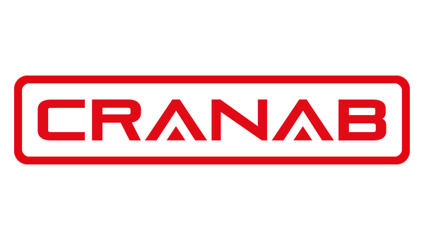 cranab