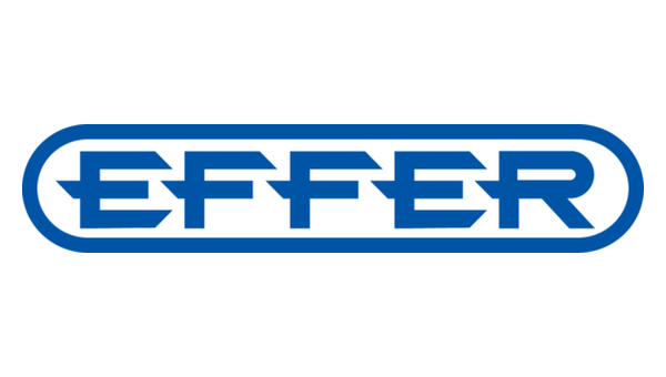 effer