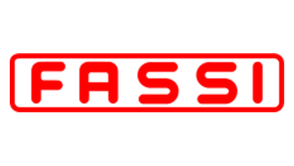fassi
