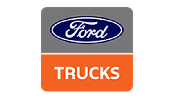 ford-trucks