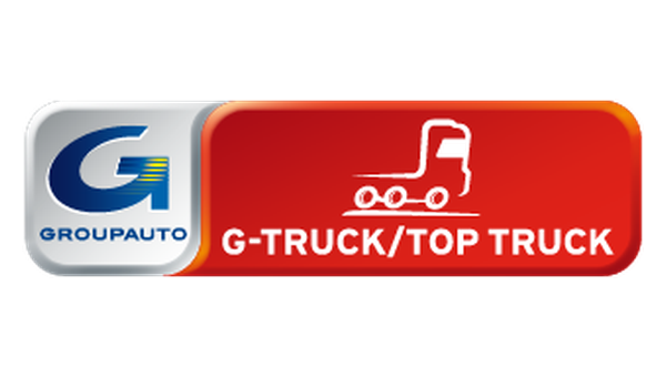 g-truck