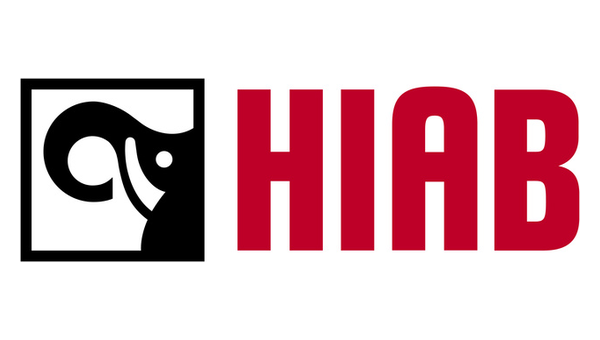 hiab