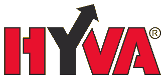 hyva