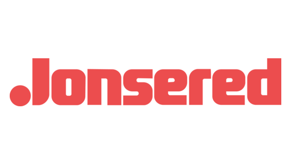 jonsered