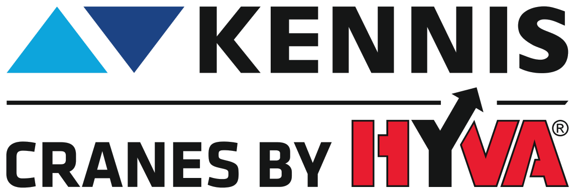 kennis