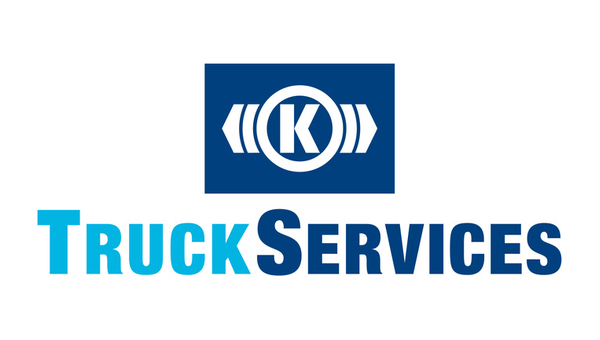 knorr-truckservices