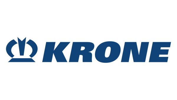 krone
