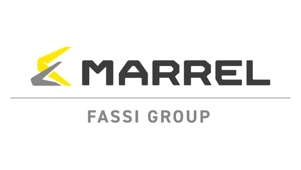 marrel