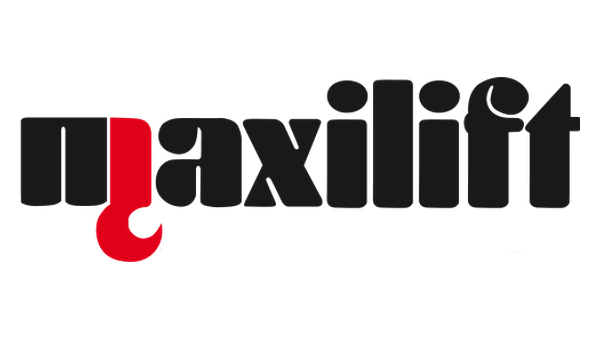 maxilift