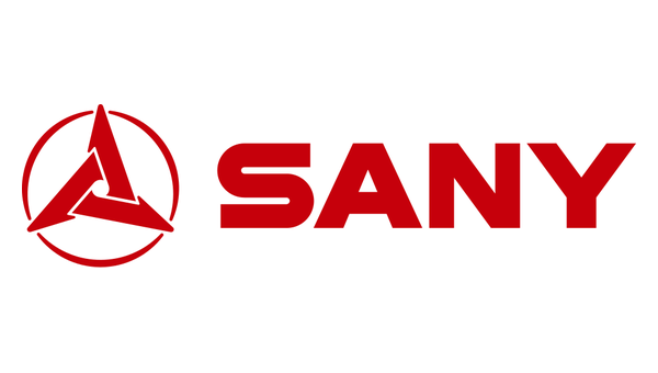 sany