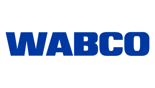 wabco