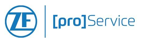 zf-pro-service